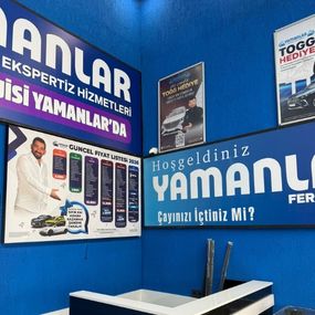 yenimahalle oto ekspertiz, ilk yerleşim oto ekspertiz, ergazi oto ekspertiz, kentkoop oto ekspertiz, çakırlar oto ekspertiz, kardelen oto ekspertiz, mesa oto ekspertiz, inönü oto ekspertiz, turgut özal oto ekspertiz, yeni batı oto ekspertiz,
ivedik oto ekspertiz, ostim oto ekspertiz, yuvaköy oto ekspertiz, serhat oto ekspertiz, yenimahalle araç ekspertiz, ivedik oto check up, ostim motor performans testi, ergazi kaporta boya kontrolü, kentkoop fren testi, çakırlar süspansiyon testi, yeni batı dyno testi,
turgut özal arıza tespit, mesa airbag kontrolü, inönü lift altı araç kontrolü