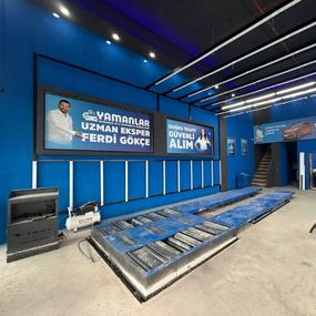 yenimahalle oto ekspertiz, ilk yerleşim oto ekspertiz, ergazi oto ekspertiz, kentkoop oto ekspertiz, çakırlar oto ekspertiz, kardelen oto ekspertiz, mesa oto ekspertiz, inönü oto ekspertiz, turgut özal oto ekspertiz, yeni batı oto ekspertiz,
ivedik oto ekspertiz, ostim oto ekspertiz, yuvaköy oto ekspertiz, serhat oto ekspertiz, yenimahalle araç ekspertiz, ivedik oto check up, ostim motor performans testi, ergazi kaporta boya kontrolü, kentkoop fren testi, çakırlar süspansiyon testi, yeni batı dyno testi,
turgut özal arıza tespit, mesa airbag kontrolü, inönü lift altı araç kontrolü