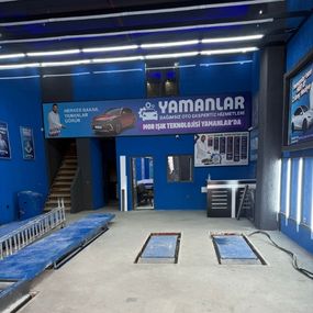 yenimahalle oto ekspertiz, ilk yerleşim oto ekspertiz, ergazi oto ekspertiz, kentkoop oto ekspertiz, çakırlar oto ekspertiz, kardelen oto ekspertiz, mesa oto ekspertiz, inönü oto ekspertiz, turgut özal oto ekspertiz, yeni batı oto ekspertiz, ivedik oto ekspertiz, ostim oto ekspertiz, yuvaköy oto ekspertiz, serhat oto ekspertiz, yenimahalle araç ekspertiz, ivedik oto check up, ostim motor performans testi, ergazi kaporta boya kontrolü, kentkoop fren testi, çakırlar süspansiyon testi, yeni batı dyno testi, turgut özal arıza tespit, mesa airbag kontrolü, inönü lift altı araç kontrolü