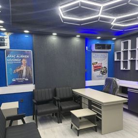 yenimahalle oto ekspertiz, ilk yerleşim oto ekspertiz, ergazi oto ekspertiz, kentkoop oto ekspertiz, çakırlar oto ekspertiz, kardelen oto ekspertiz, mesa oto ekspertiz, inönü oto ekspertiz, turgut özal oto ekspertiz, yeni batı oto ekspertiz,
ivedik oto ekspertiz, ostim oto ekspertiz, yuvaköy oto ekspertiz, serhat oto ekspertiz, yenimahalle araç ekspertiz, ivedik oto check up, ostim motor performans testi, ergazi kaporta boya kontrolü, kentkoop fren testi, çakırlar süspansiyon testi, yeni batı dyno testi,
turgut özal arıza tespit, mesa airbag kontrolü, inönü lift altı araç kontrolü